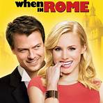 When in Rome movie1