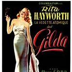 Love Gilda Film5