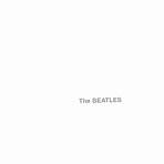 helter skelter beatles5