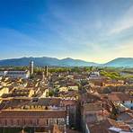 Provinz Lucca wikipedia1