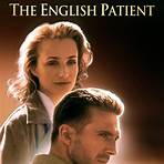 the patient english full movie4
