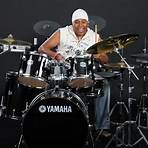 Sivamani4