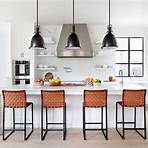 sydney pollack wikipedia photos and images black and white kitchens with an accent color3