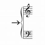 define jiggle symbol in music2