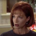 How old is Lauren Holly from 'Hill Street Blues'?3