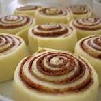 cinnamon rolls origine4