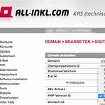 host europe webmailer log in5