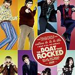 the boat that rocked poster4