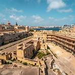 Valletta2