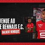 Rennes equipo3