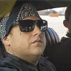 22 Jump Street5