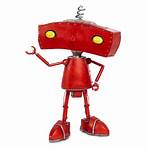 bad robot toy2