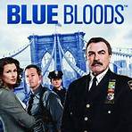 Blue Bloods série de televisão1