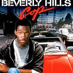 beverly hills cop 1984 movie poster4