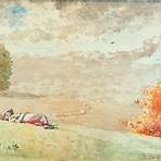 Winslow Homer3