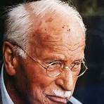 carl gustav jung4