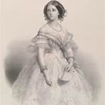 Maria Luísa de Hohenzollern-Sigmaringen2