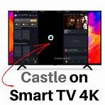 castle movies and stream for pc4