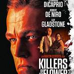 Killers of the Flower Moon Film2