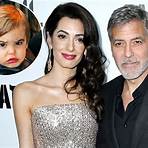 Ella Clooney3