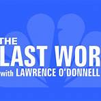 the last word with lawrence o'donnell 8/3/233