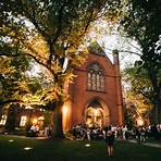 Boston University Tanglewood Institute3