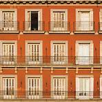 Madrid, Spain wikipedia5