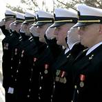 v-12 navy college training program army4