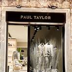 Paul Taylor3