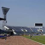 Thuwanna-Stadion3