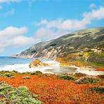 long beach california google maps view3