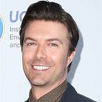 Noah Bean1