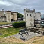 tower of london4