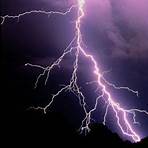 lightning and thunder definition3