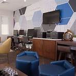 Home2 Suites by Hilton Atlanta Perimeter Center Sandy Springs, GA2