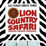 lion country safari california map layout2