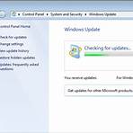 windows security update kb44744192