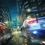 need for speed3