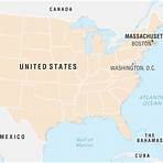 Province of Massachusetts Bay wikipedia5