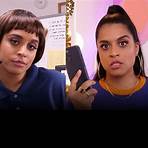 a little late with lilly singh tv shows2