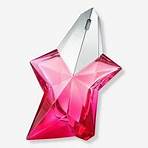 perfume by thierry mugler4
