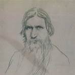 Grigori Rasputin1