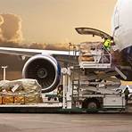 air india cargo tracking4