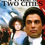 A Tale of Two Cities (1980 film) filme1
