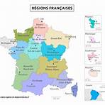 Élections régionales de 2015 en Île-de-France wikipedia5
