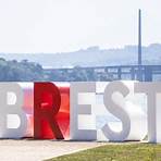 Brest1
