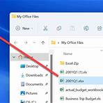 How to restore desktop icons Windows 10?2