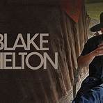 Body Language Blake Shelton4