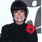 Jo Anne Worley1