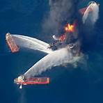 explosão da plataforma deepwater horizon golfo do méxico (2010)2